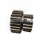 XKAH-00355 Excavator Gear Parts Travel Planetary Gear for R140-7 R160-7