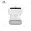 Mars2 20W led solar emergency wall light