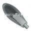 BIS CE approved aluminum housing big watt high lumen 200w 150w led COB street light