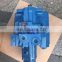 AP2D28LV1RS7-839-0 Hydraulic Pump Excavator Main Pump AP2D28 Piston Pump
