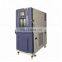 Lab Stability Temperature Humidity Chamber Manufacturer