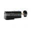 Remote control overflow valve DT/DG - 01-22