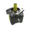 Sunny HICH-TECH HG2-125-01R-VPC HG2-80 -01R-VPC internal meshing gear pump servo high pressure oil pump