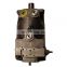 Parker hydraulic piston pump PV140R1K1T1 Hydraulic Pump Parts PV140R1K1T1NMRZ