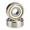 603-2RS 603ZZ miniature ball bearings 3*9*5(mm) ABEC-1 metal Sealed