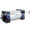 SC standard airtac type single acting pneumatic cylinder