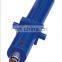 Mining hydraulic supports and hydraulic cylinder and hydraulic jack from China