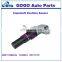 GOGO Camshaft Position Sensor for OPEL, VAUXHALL OEM 1238223J 1238223 09115115 9115115 6PU009163911