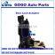 GOGO Door Lock Actuator for VW GOLF MK5 CADDY MK3 JETTA SKODA OEM 3D1837015AB,8N1837016C