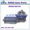 Мотор стеклоочистителя GOGO для Mercedes с номером OEM 124 820 0708, 1248200708, 124 820 4542(ELI), 124 820 39 42