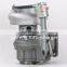 HX30W 4040353  3960907  turbo for Cummins  with 4BT, 4BTA , 4B engine