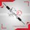 Cheap new steering rack for FIATs PUNTO 7771046