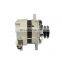 12748 3436802300 2128561 A4TU3586 28V 90A High quality Heavy Truck generator alternator engine parts for Mitsubishi 6D24T