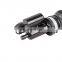 for Mercedes-Benz S-Class W220 Air Suspension factory price front Air Shock Absorber A2203202138