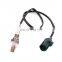 22690-2A010 factory Oxygen Sensor For nissan X-trail for primera