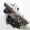 Right Variable Valve Timing Control Solenoid VVT for Nissan 350Z Altima Infiniti FX35 G35  23796-8J100  23796-EA21A 23796-EA200