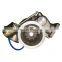Z151 Eastern Turbo Charger K31 172743 53319887001 23528062 23525463 23528064 Series 60 Turbocharger for Detroit Diesel Truck