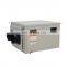 New 90 L/D ceiling mounted dehumidifier for home room and swimming pool