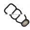 VTEC Solenoid Gasket Spool Valve Filter Screen Fit for 05-07 Honda Accord Pilot 15826-RDV-J01