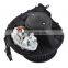 New A/C AC Heater Blower Motor For BMW X5 X6 E70 E71 64116971108