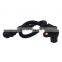 Transmission Rotational Speed Sensor FOR Cvt Mini Cooper R50/52 24357518732