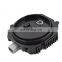NEW xenon headlight ballast 35261-66K11 for 2008-2012 EX35 JX35 G37