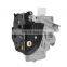 Door lock rear offisde for Seat Leon VW Skoda 1P0839016