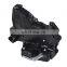 Door Lock Actuator For SCION TOYOTA 69030-02130