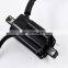 350CC Motorcycle ATV Quad Ignition Coil For Banshee 350 YFZ350 1997-2006
