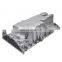 Brand New Engine Oil Pan For Volvo C30 C70 S40 V50 30777739