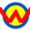 Jiangsu WenFeng Chemical Fiber Group CO.,LTD.