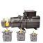 Energy Saving 45kw Hydraulic Servo System Solution for 300T-350T Injection molding machine