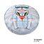 2020 Tianyaun Design Hip-Hop Wholesale Pet Dog Supplies Beds