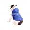 Proper Price Top Quality 100% Polyester Portable Easy Wash Dog Coats