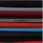 China Supplier PVC Coated Waterproof Tear-resistant Plain 600D Polyester Oxford Fabric