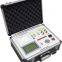 Integrated Tansformer Tester
