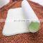 Waterproof Bamboo Terry Fabric & 3D Air Mesh Fabric Baby Changing Pad Liner