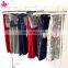 Picture Blanket Coral Fleece Blanket Wood Hanger Blanket