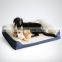 China Popular Products Luxury Memory Foam Orthopedic Large Soft Dog Pet Bed