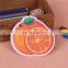 polyester felt sheet Custom Car Air Freshener