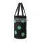 felt garden grow bags for strawberry growing