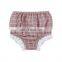Newest Newborn Clothings Children Infant Boutique quadrille lace top and pants Cotton Baby Girls Clothes Set