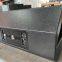 CV-152M Professional Sound Equipment Active/Passive 15 Inch 500W Stage Monitor Speaker System