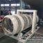 Good quality and factory sell directly cassava processing machines used in cassava production plant
