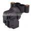 Idle Air Control Valve 35150-22600 For Hyundai Accent Elantra 2000-2006