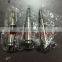 Diesel engine fuel pump plunger 2418455565 element 2 418 455 565 2455-565