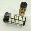 Top Sales Construction Machinery Excavator Filter Element P61190 P61189 Air Filter