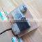 CKD solenoid valve FAB21-6-2-12HS-3