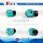 home used 0.5 hp electric motor price