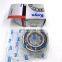 TIMKEN BHR 619/4-Z 619/5-Z 619/6-Z 619/7-Z 61900-Z 61901-Z 61902-Z 61903-Z   deep groove ball bearing